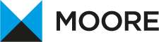 Moore Hungary