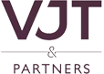 VJT & Partners Ügyvédi Iroda